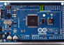 do arduino programming and circuit simulations in tinkercad, proteus, fritzing
